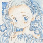 あすか